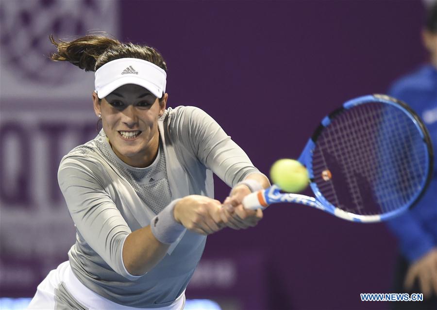 (SP)QATAR-DOHA-TENNIS-WTA-FINAL