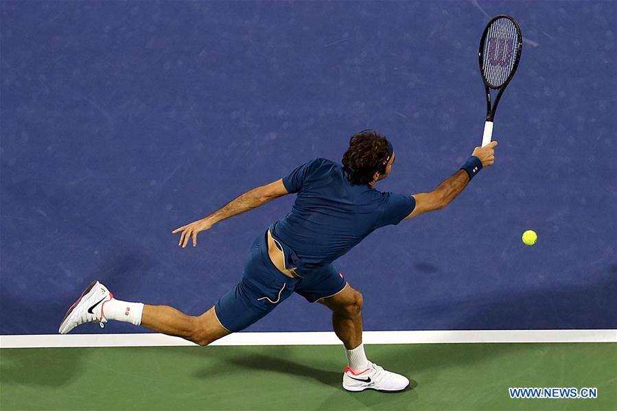 (SP)UAE-DUBAI-TENNIS-ATP-DUBAI CHAMPIONSHIPS 