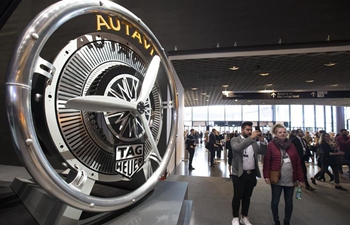 BaselWorld 2019 eyes transformation in era of digitalization