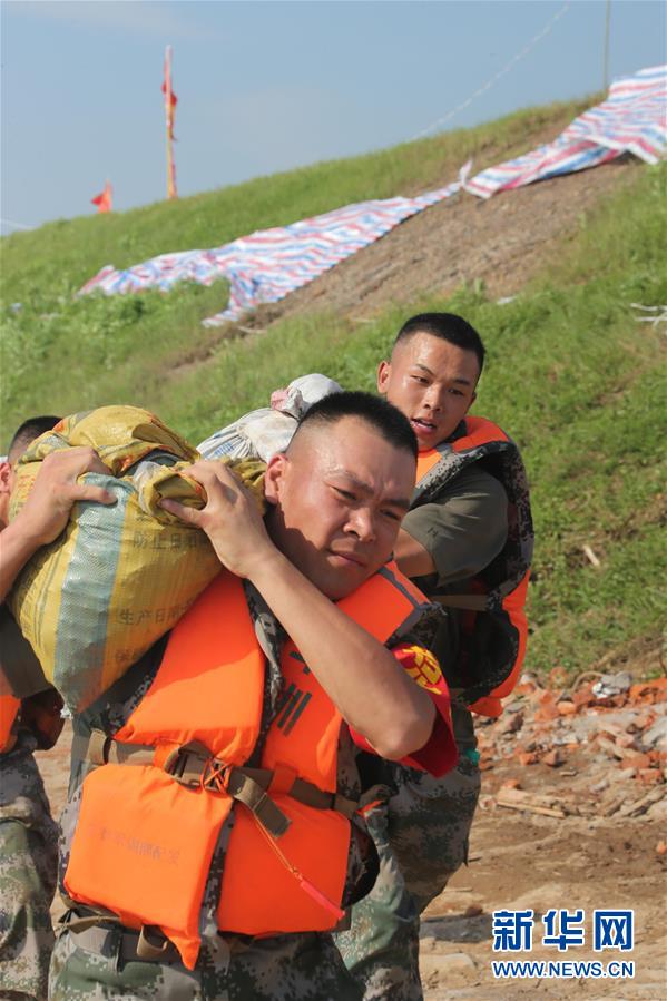 （在习近平强军思想指引下·我们在战位报告·图文互动）（1）陆军第71集团军某旅“王杰班”：做新时代王杰式好战士